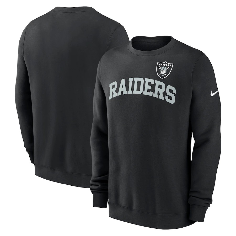 Men Oakland Raiders black style #23 NFL 2024 hoodie->oakland raiders->NFL Jersey